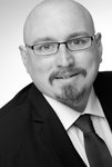 B.Sc. Dieter Wischnewksi