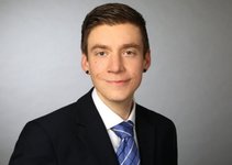 Sebastian Schär