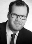 M.Sc. Sven Kolkmann
