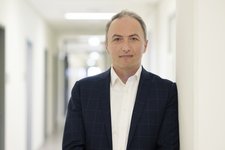 Prof. Dr. Michael Lamla