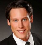 Dr. Martin Winkel