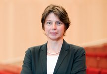 Prof. Dr. Jutta Geldermann
