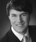 M.Sc. Jonas Dorlöchter