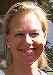 Heike Adler-Dinglinger