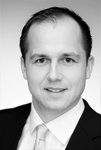 M.Sc. Robin Leisen