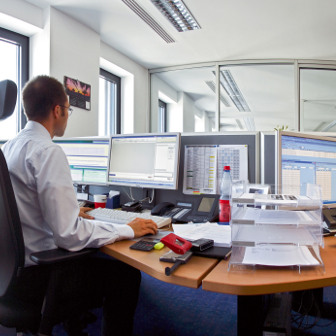 Energy Markets and Price Formation Energy Markets and Price Formation